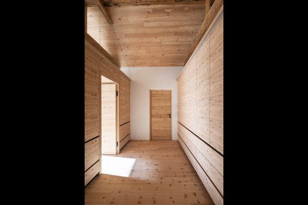 28 maireggerhof null17 2160px 9516alexschidlbauer