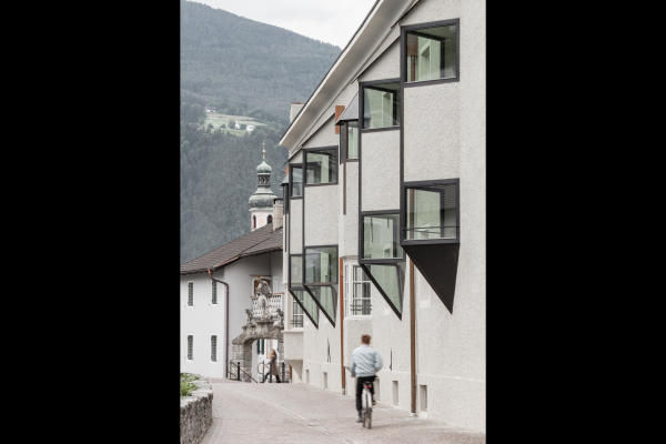 34 bergmeisterwolf Adler 3 IMG 0480 GW