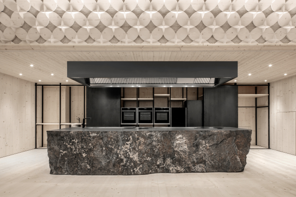 42 KOCHAKADEMIE Kopie