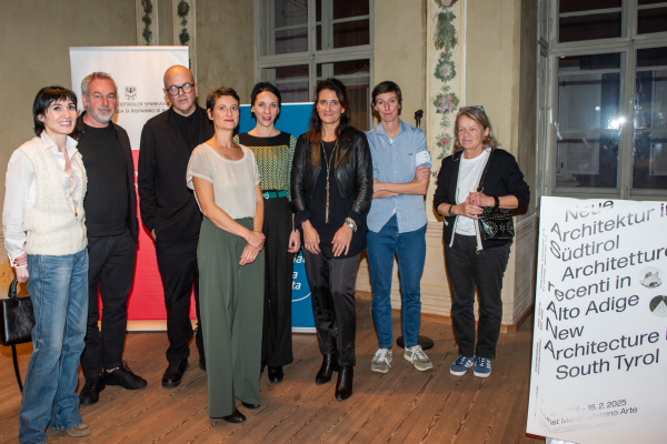 464677550 1151612373639637 996241641888682779 n