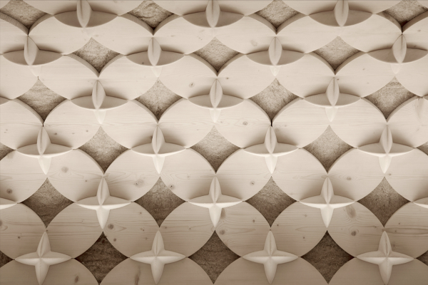 47 KOCHAKADEMIE Kopie