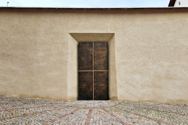 6  Foto Eugen Happacher