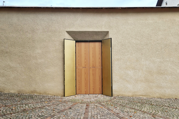 7  Foto Eugen Happacher