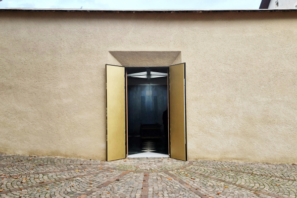 8  Foto Eugen Happacher