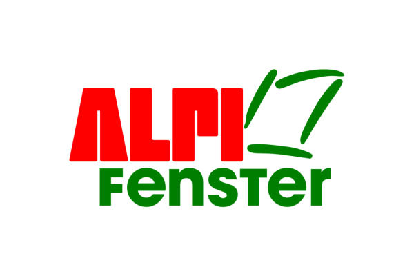 ALPI Fenster logo sito_1
