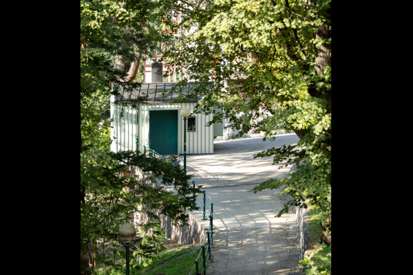 Ansicht Su776d Damian Pertoll