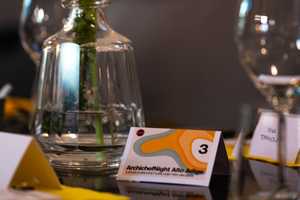 ArchiChefNight 1