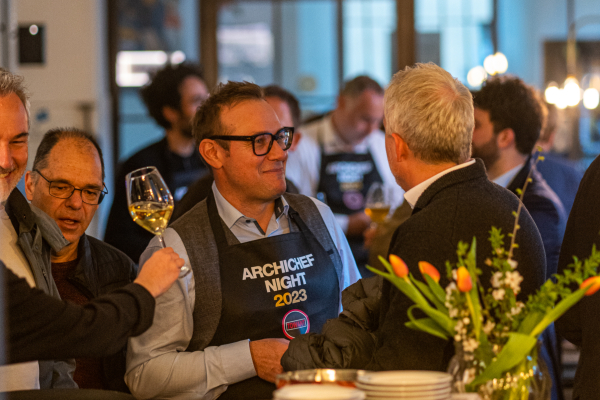 ArchiChefNight 12