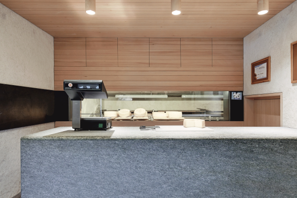 Architektour Vinschgau Englhorn2 Riller Rene