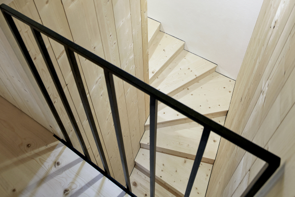 Architektour Vinschgau Englhorn3 Riller Rene