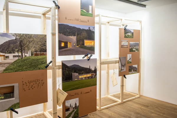 Architektur 2018 2024 0008JPG