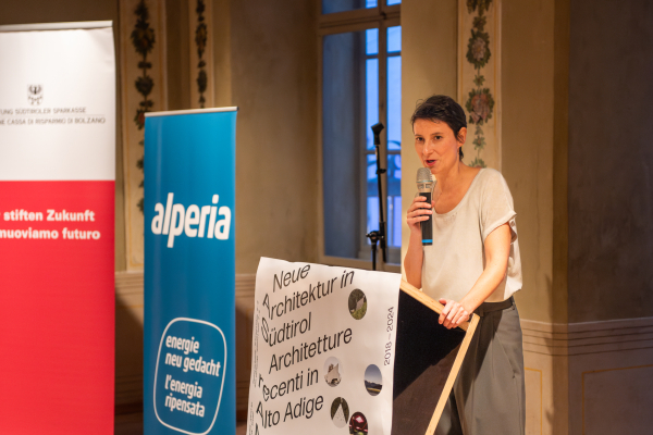 Architektur 2018 2024 0012JPG