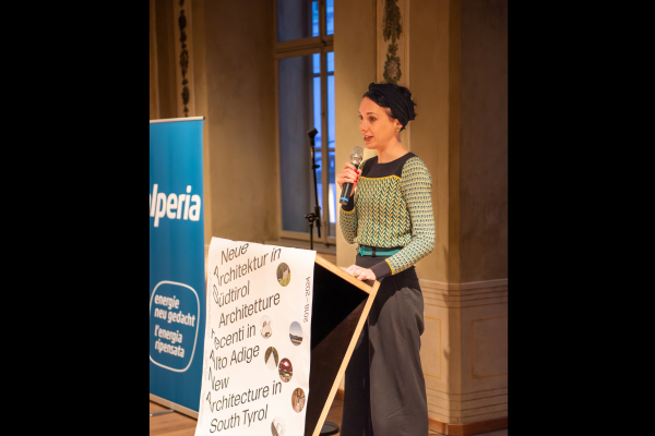 Architektur 2018 2024 0014JPG