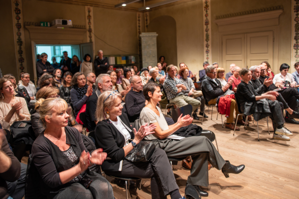 Architektur 2018 2024 0015JPG