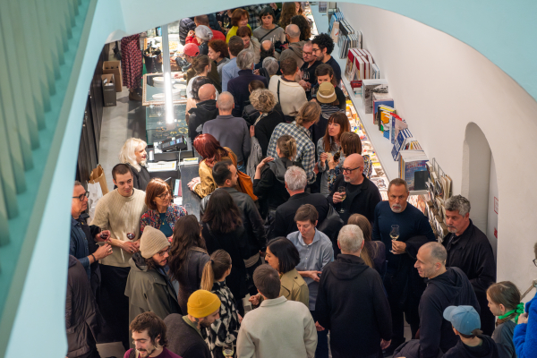 Architektur 2018 2024 0025JPG