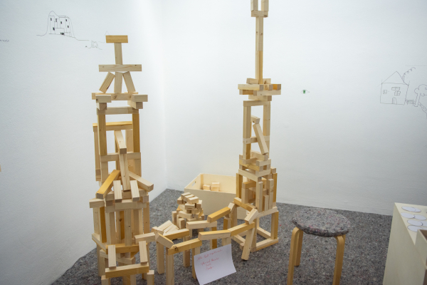 Architektur 2018 2024 0030JPG