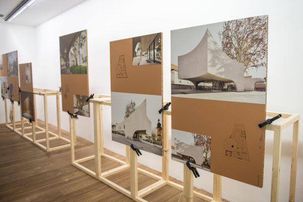 Architektur 2018 2024 0031JPG