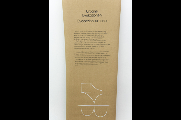 Architektur 2018 2024 0035JPG