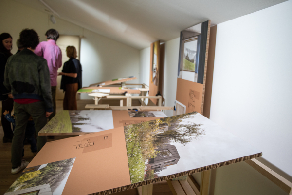 Architektur 2018 2024 0036JPG