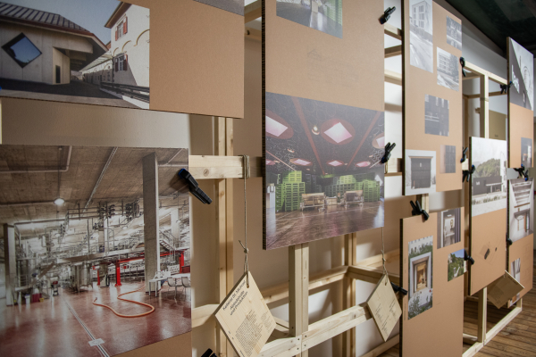 Architektur 2018 2024 0037JPG