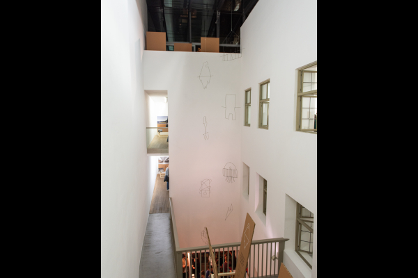 Architektur 2018 2024 0044JPG