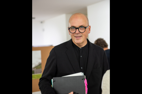 Architektur 2018 2024 0048JPG