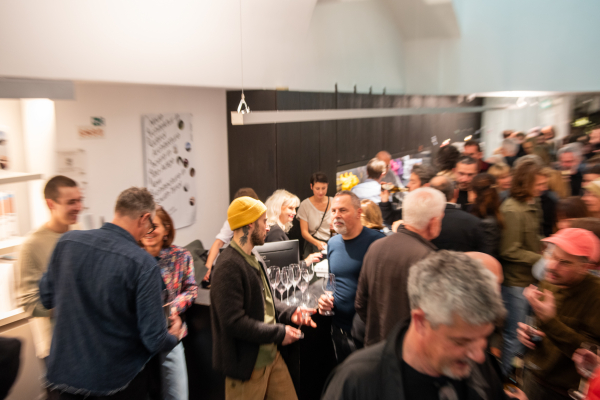 Architektur 2018 2024 0052JPG