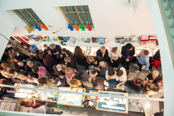 Architektur 2018 2024 0056JPG