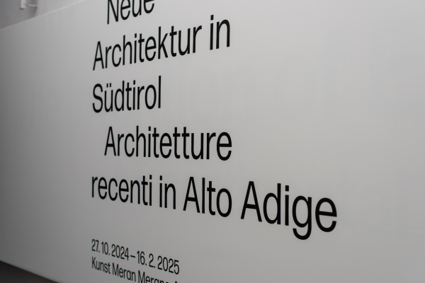 Architektur 2018 2024 0061JPG