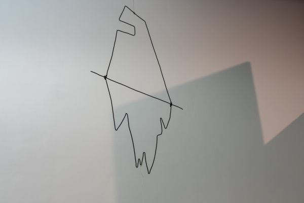 Architektur 2018 2024 0066JPG