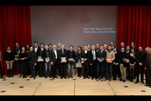 Architekturfest_2014_alle