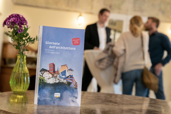 Architekturstiftung Su776dtirol 2019 foto Marco Parisi 1