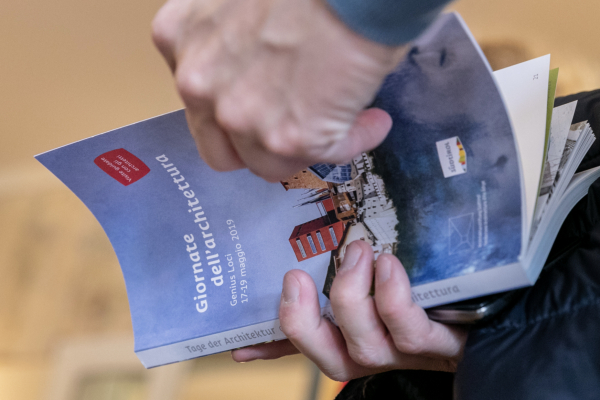 Architekturstiftung Su776dtirol 2019 foto Marco Parisi 11