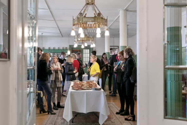 Architekturstiftung Su776dtirol 2019 foto Marco Parisi 12