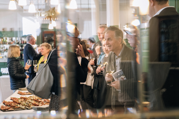 Architekturstiftung Su776dtirol 2019 foto Marco Parisi 13