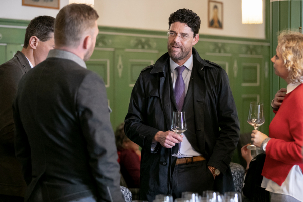 Architekturstiftung Su776dtirol 2019 foto Marco Parisi 15