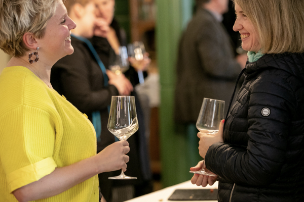 Architekturstiftung Su776dtirol 2019 foto Marco Parisi 17