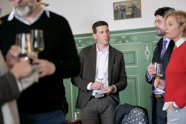 Architekturstiftung Su776dtirol 2019 foto Marco Parisi 19