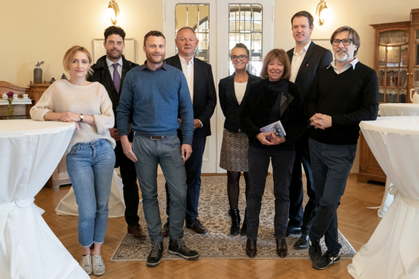 Architekturstiftung Su776dtirol 2019 foto Marco Parisi 2