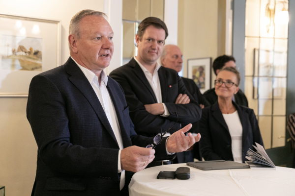 Architekturstiftung Su776dtirol 2019 foto Marco Parisi 3