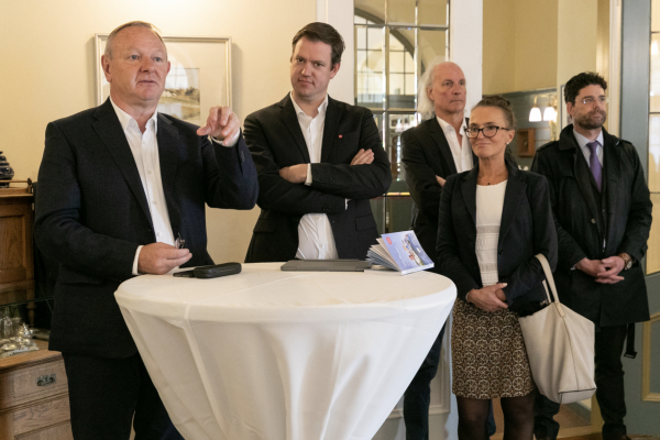 Architekturstiftung Su776dtirol 2019 foto Marco Parisi 4