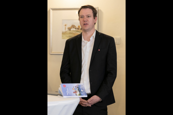 Architekturstiftung Su776dtirol 2019 foto Marco Parisi 5