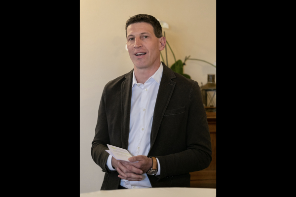 Architekturstiftung Su776dtirol 2019 foto Marco Parisi 6