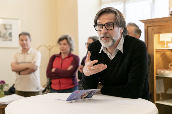 Architekturstiftung Su776dtirol 2019 foto Marco Parisi 7