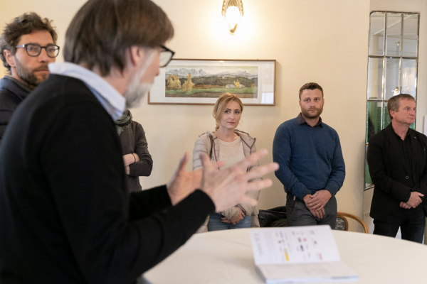 Architekturstiftung Su776dtirol 2019 foto Marco Parisi 8