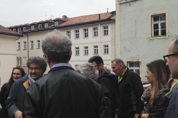 BZ Campofranco 1 IMG 7184