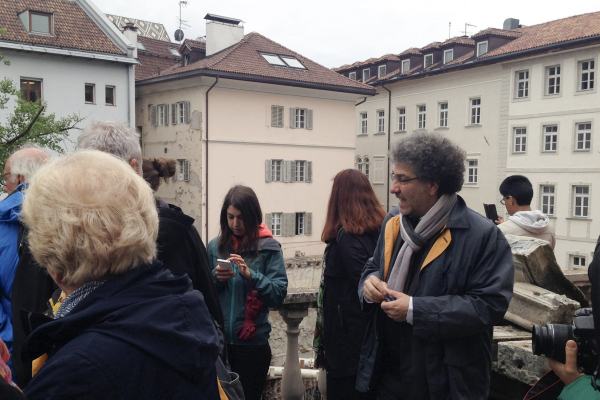 BZ Campofranco IMG 7182