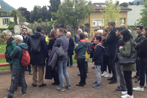 BZ Grieserhof 2 IMG 7190