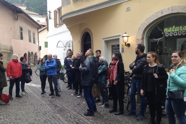 BZ Haus Pan Gerbergasse IMG 7179