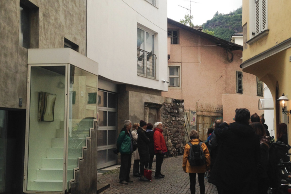 BZ Haus Pan IMG 7180